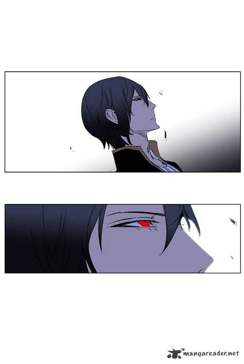 Page 6 of Chapter 196