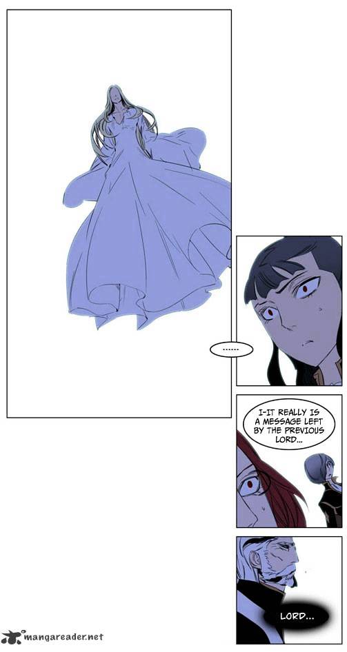 Page 9 of Chapter 196