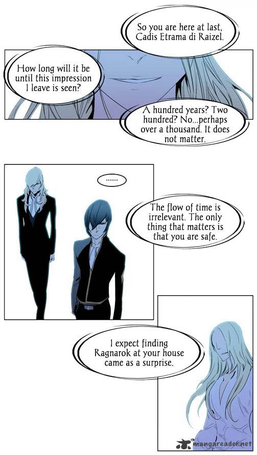 Page 10 of Chapter 196
