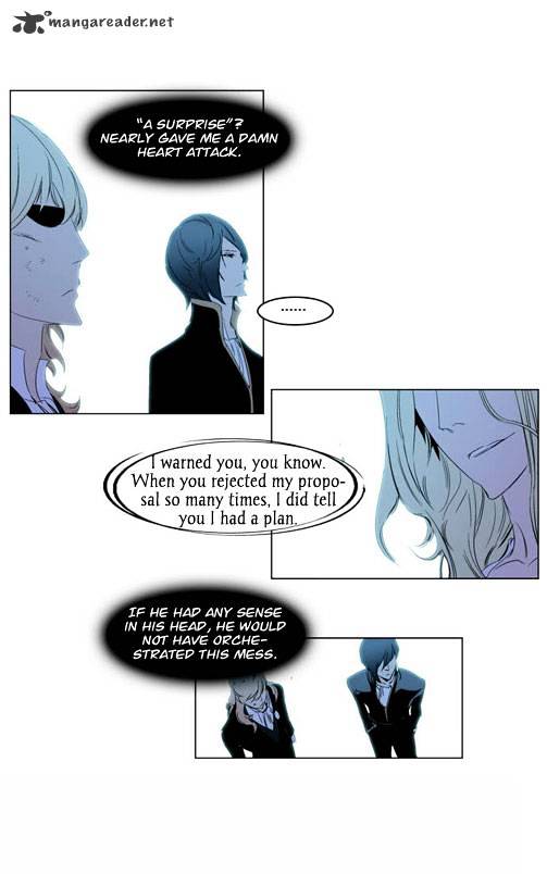 Page 11 of Chapter 196