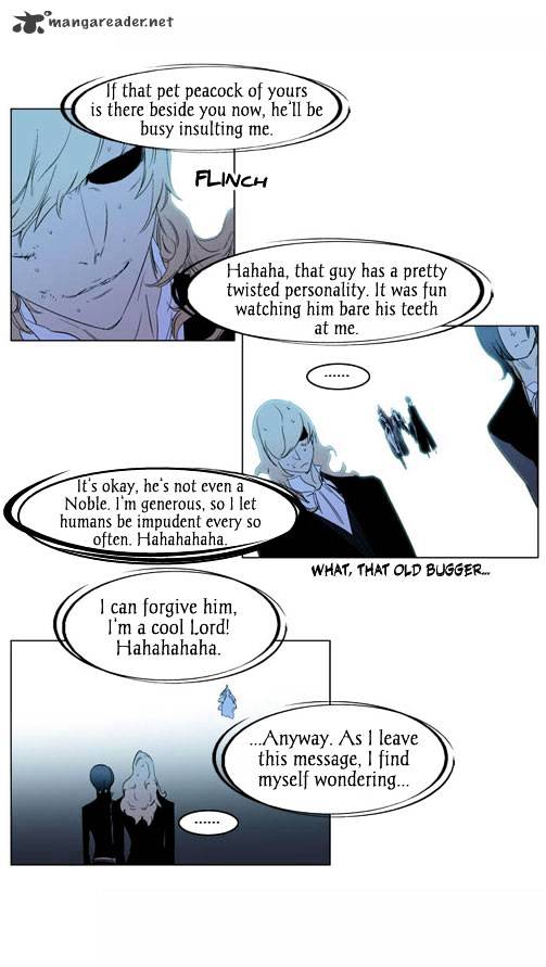 Page 12 of Chapter 196