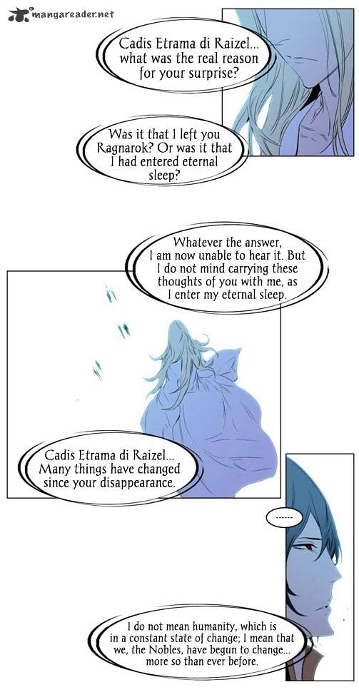 Page 13 of Chapter 196