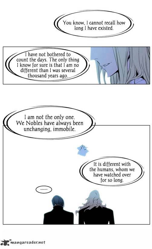 Page 14 of Chapter 196