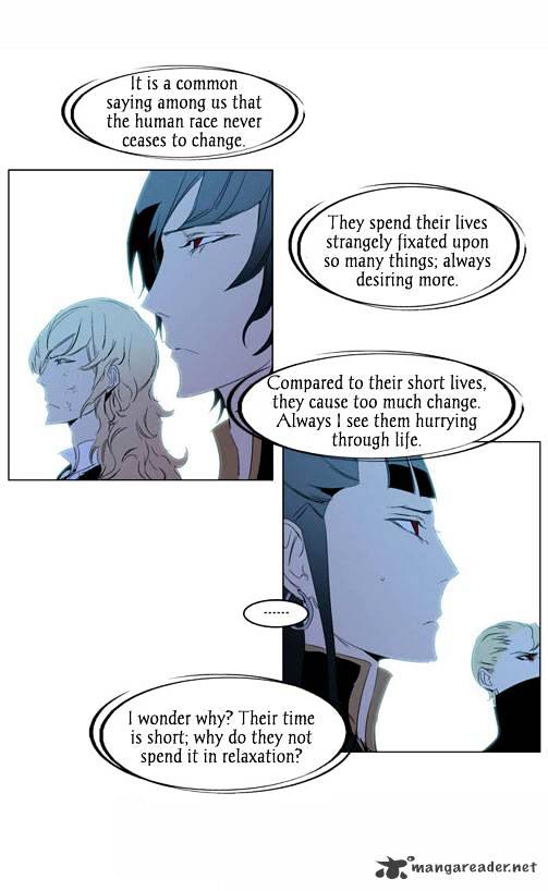 Page 15 of Chapter 196