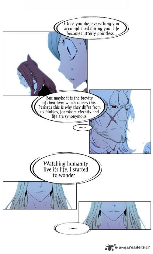 Page 16 of Chapter 196