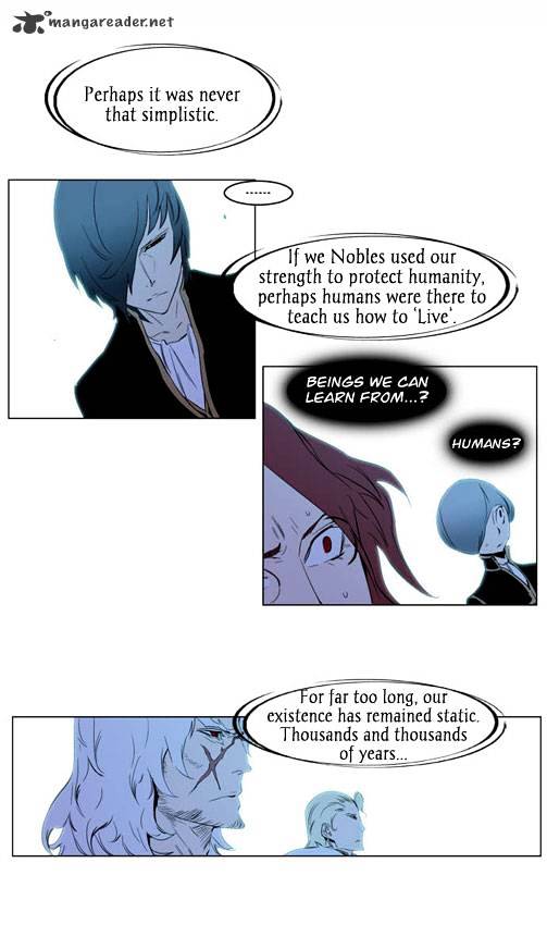 Page 18 of Chapter 196