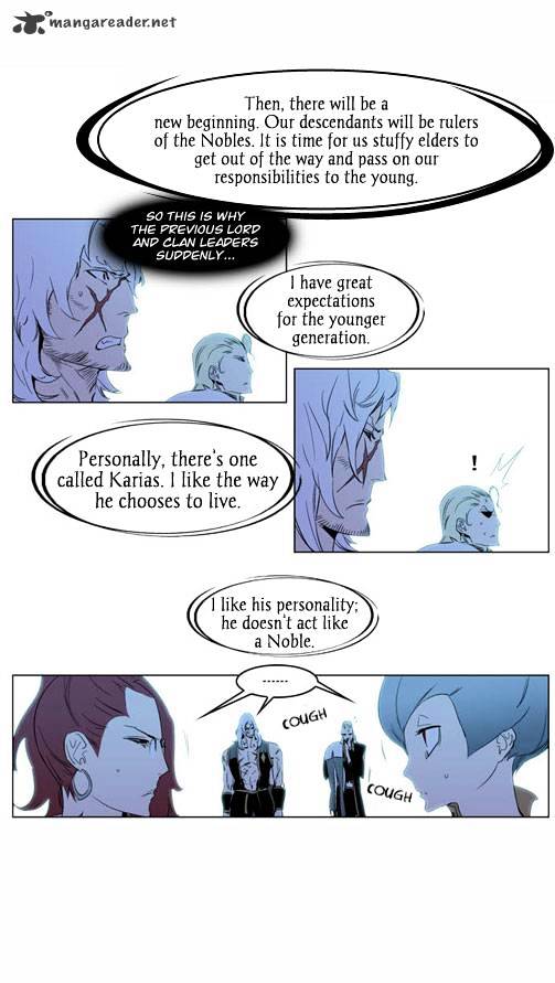 Page 20 of Chapter 196