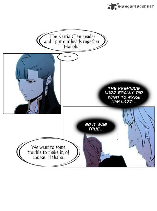Page 22 of Chapter 196