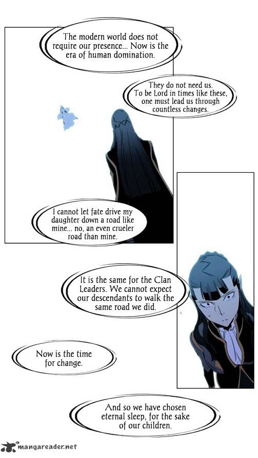 Page 24 of Chapter 196