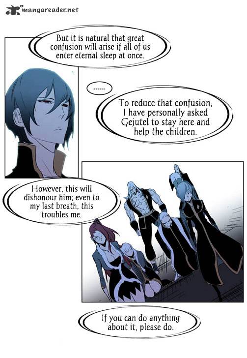 Page 26 of Chapter 196