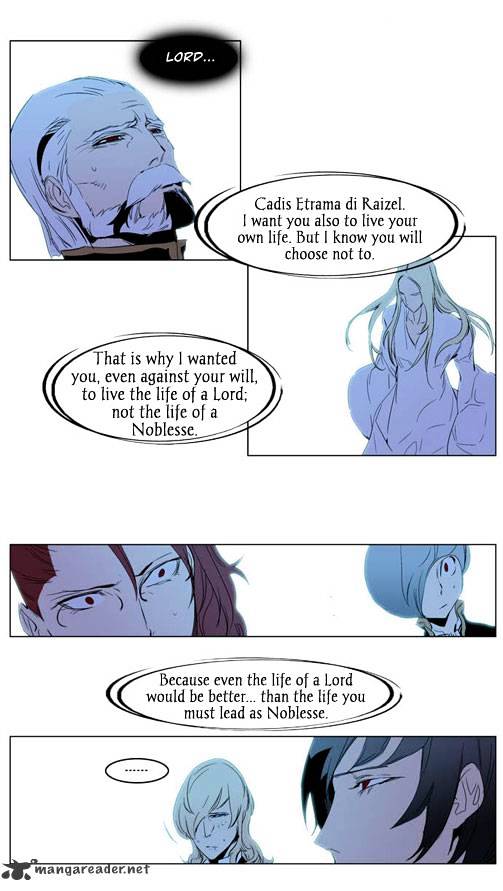 Page 27 of Chapter 196