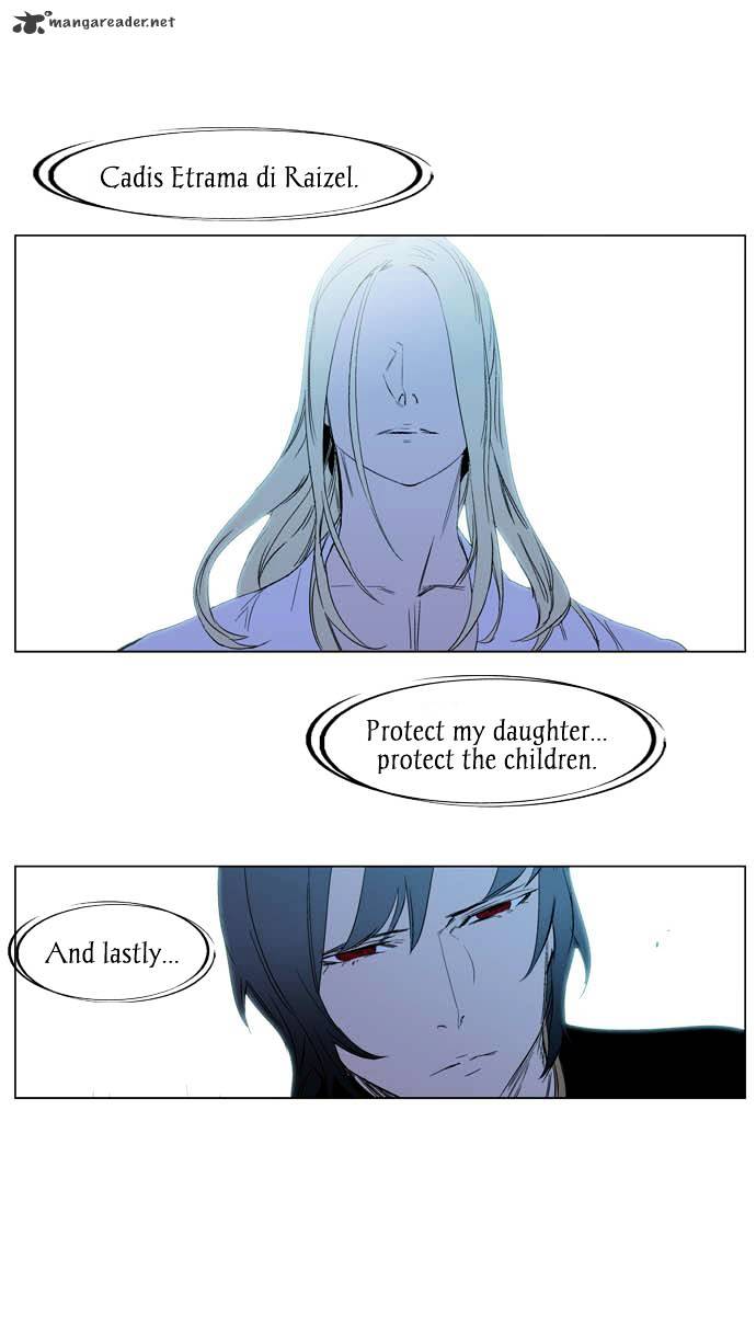 Page 28 of Chapter 196