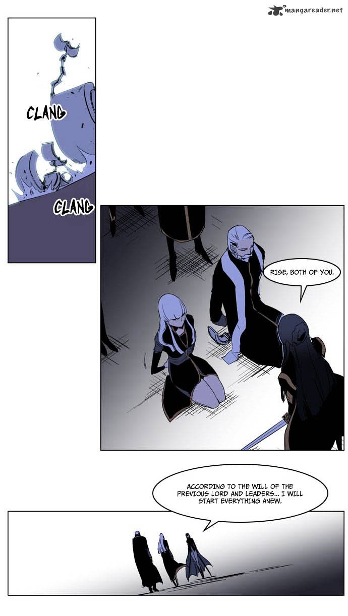 Page 30 of Chapter 196