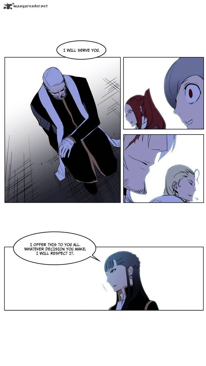 Page 32 of Chapter 196