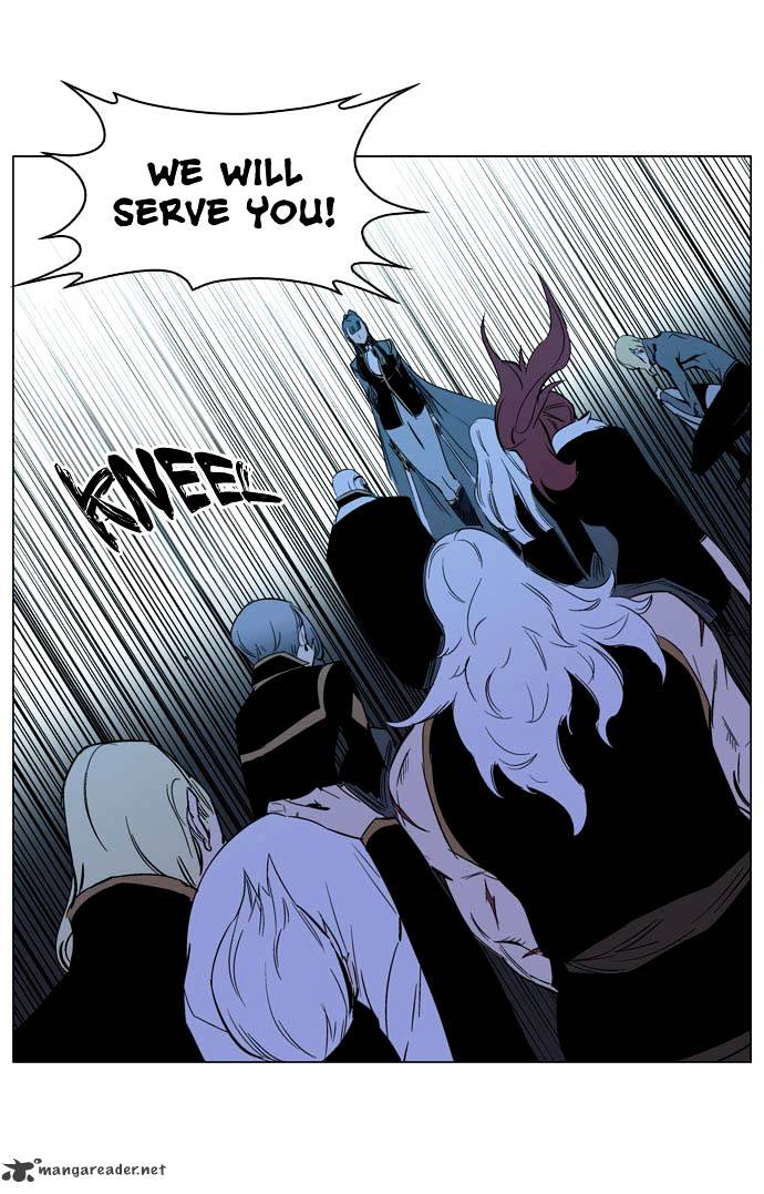 Page 33 of Chapter 196