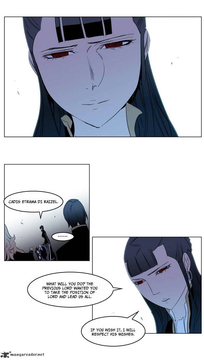 Page 34 of Chapter 196