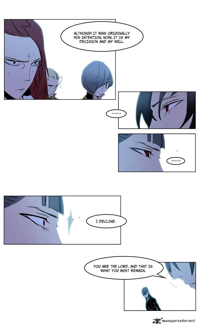 Page 35 of Chapter 196
