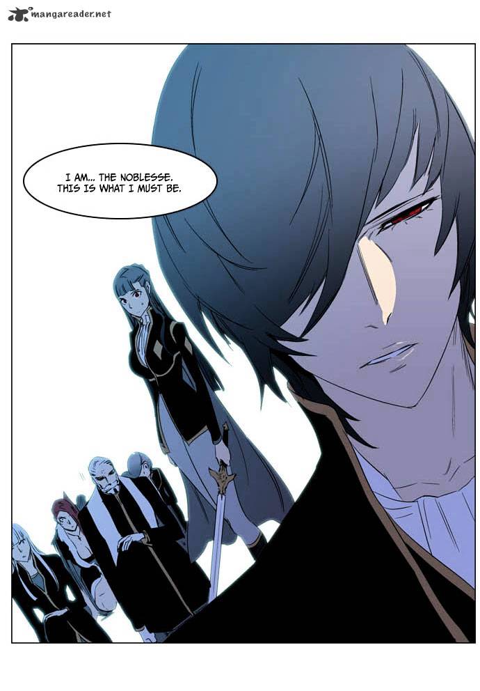 Page 36 of Chapter 196