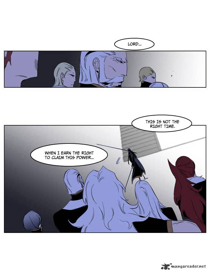 Page 9 of Chapter 197