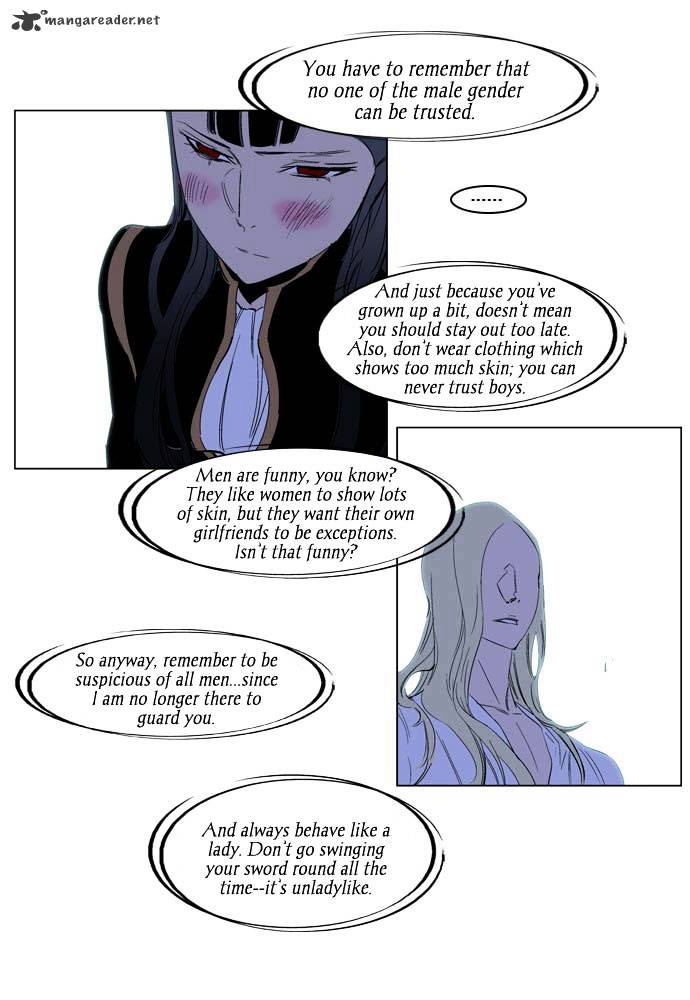 Page 16 of Chapter 197