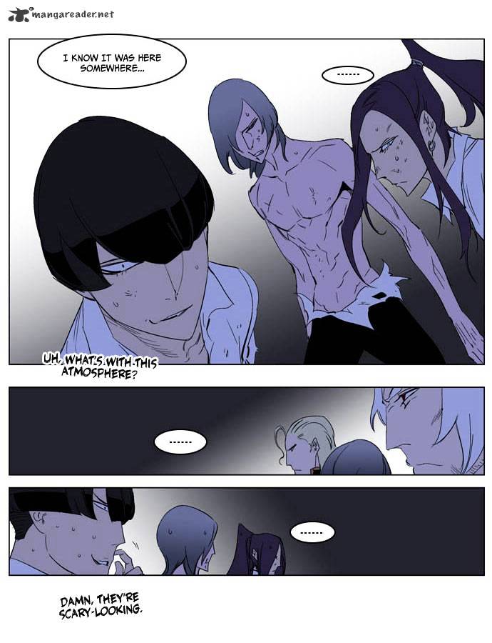 Page 20 of Chapter 197