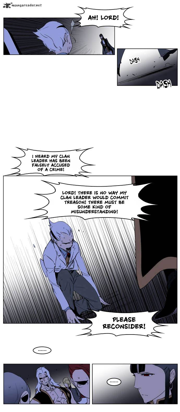 Page 26 of Chapter 197