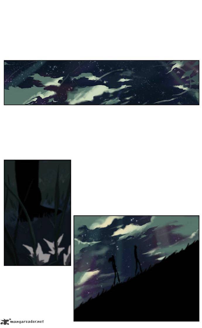 Page 28 of Chapter 197