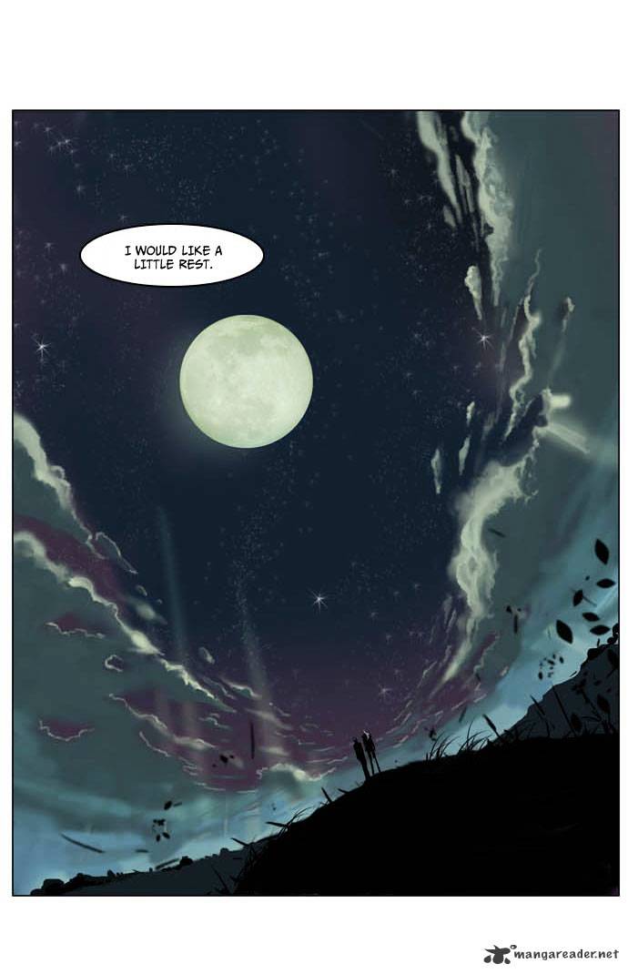 Page 32 of Chapter 197