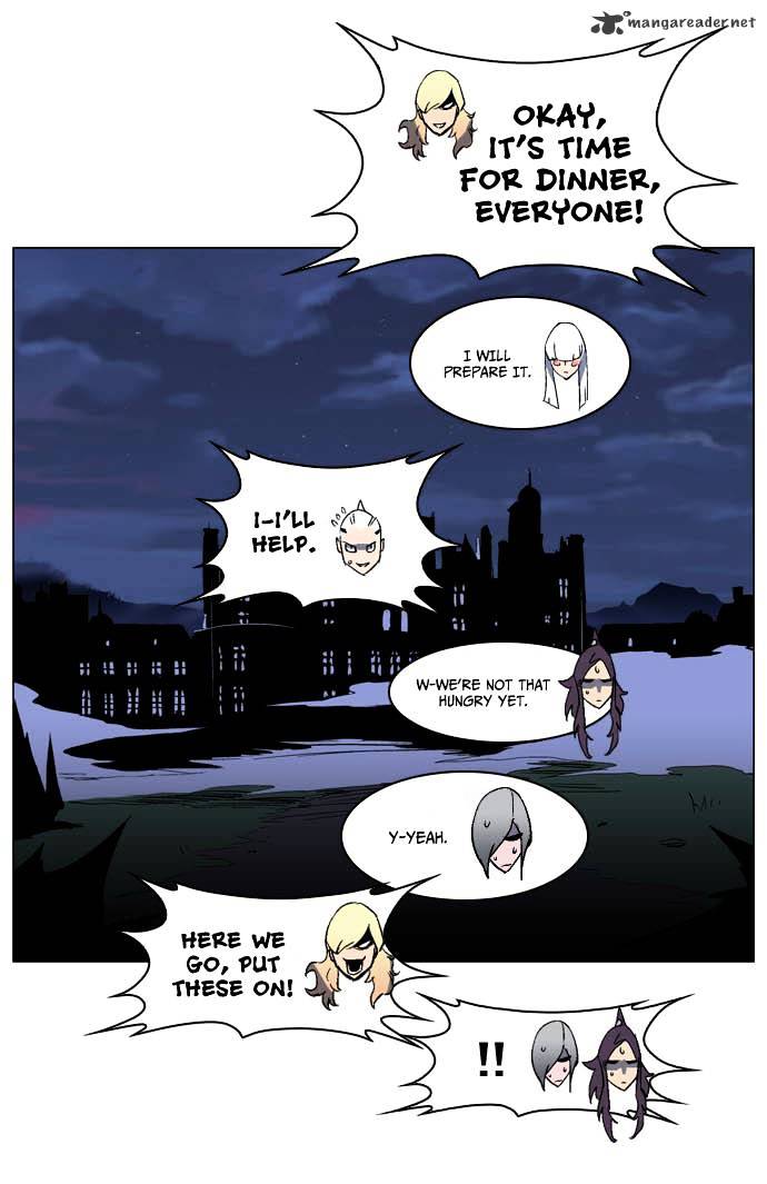 Page 14 of Chapter 198