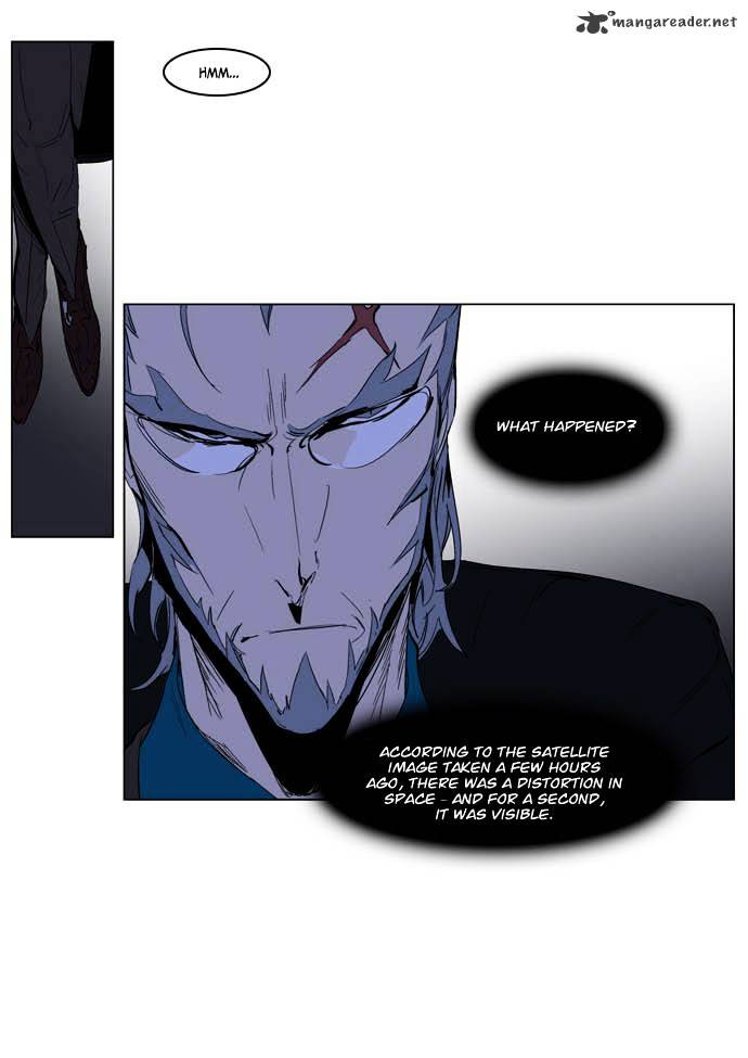 Page 18 of Chapter 198