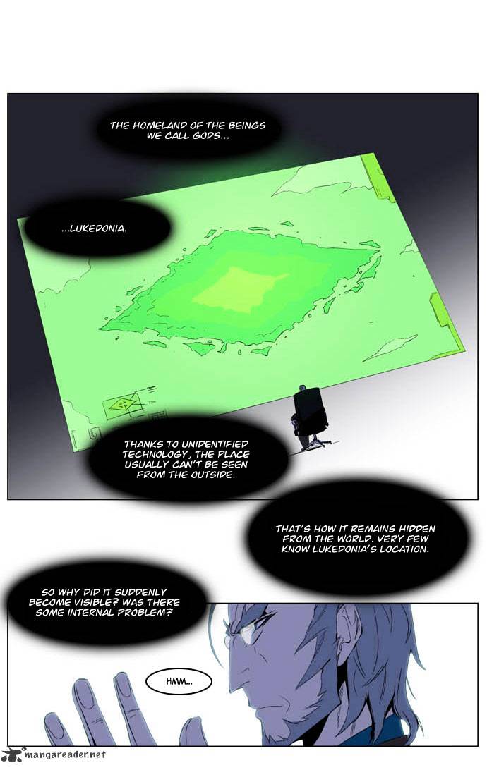 Page 19 of Chapter 198