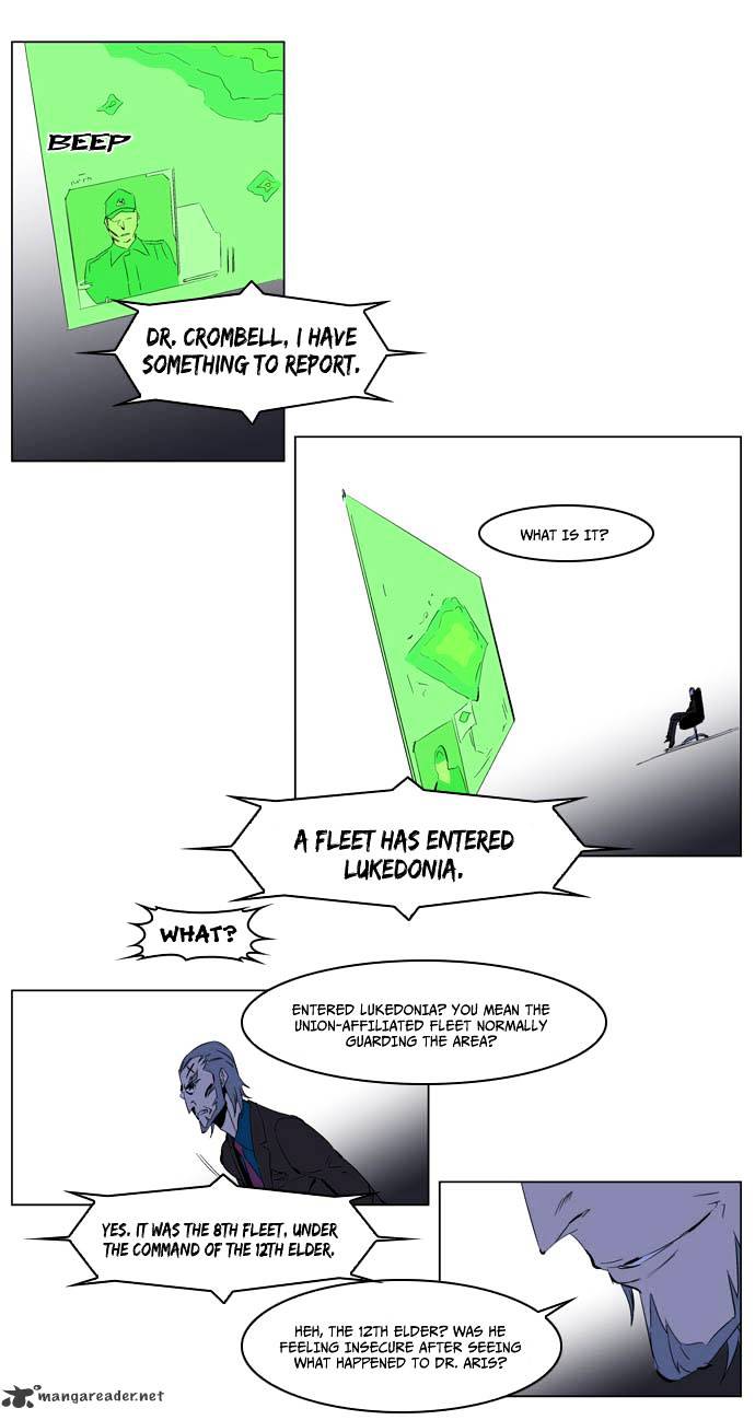 Page 20 of Chapter 198