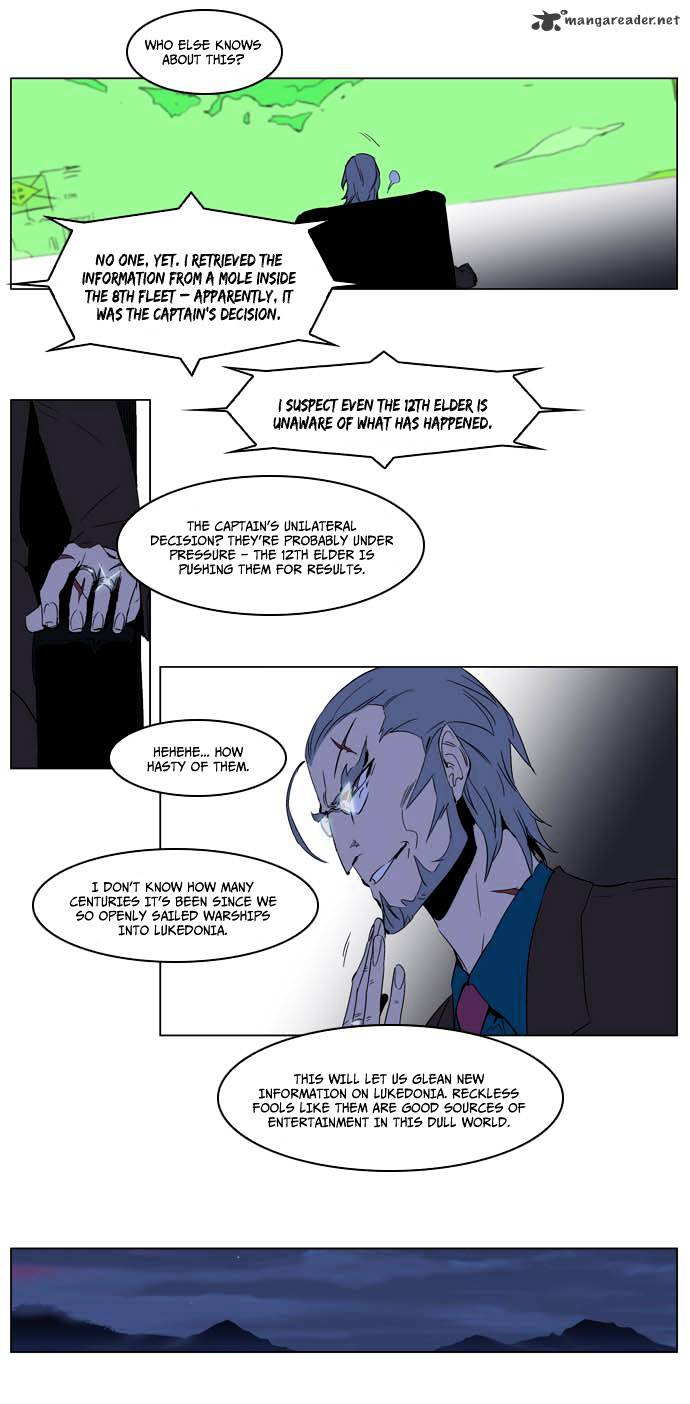 Page 21 of Chapter 198