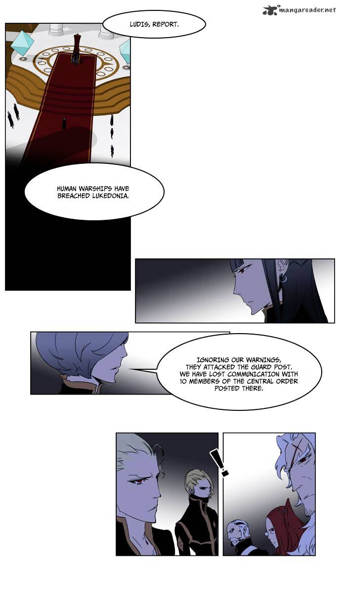 Page 22 of Chapter 198
