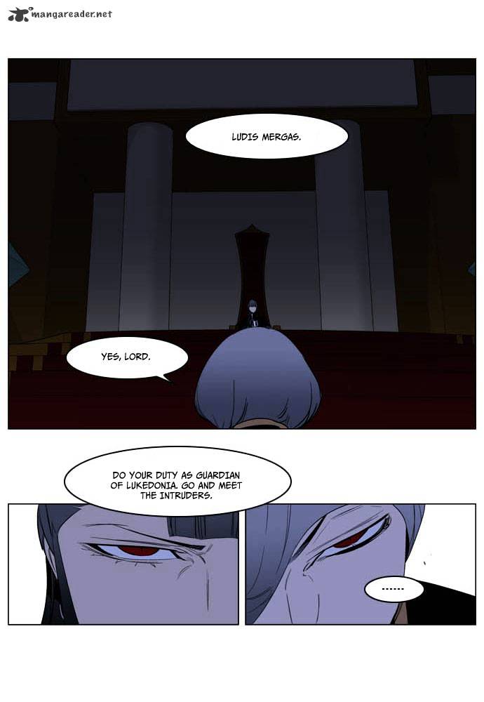 Page 24 of Chapter 198