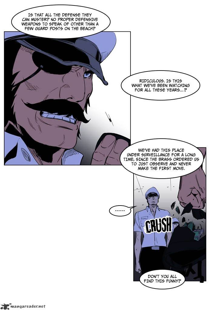 Page 5 of Chapter 199