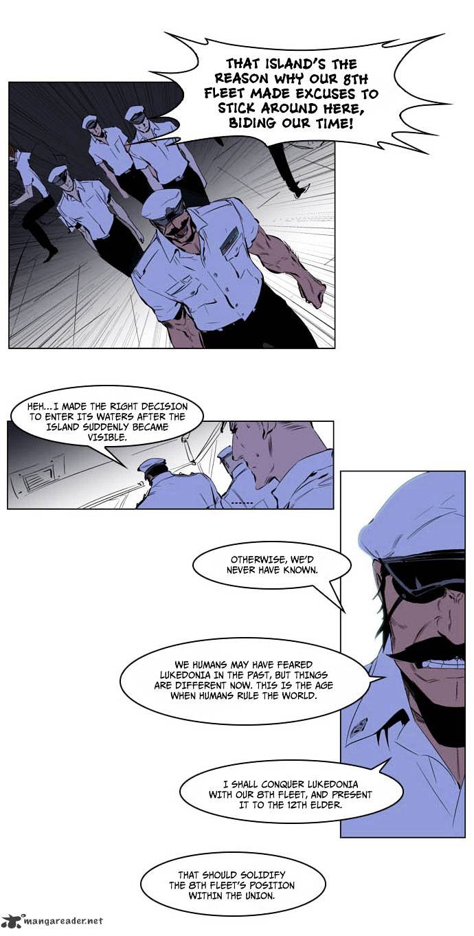 Page 6 of Chapter 199