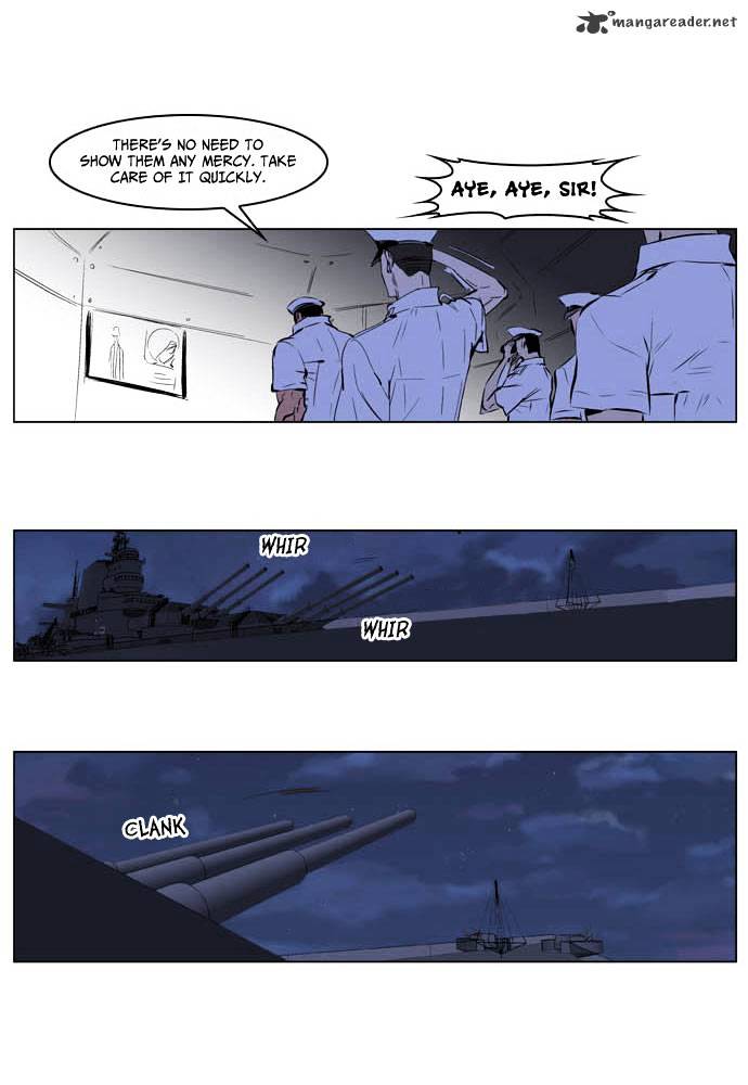 Page 9 of Chapter 199