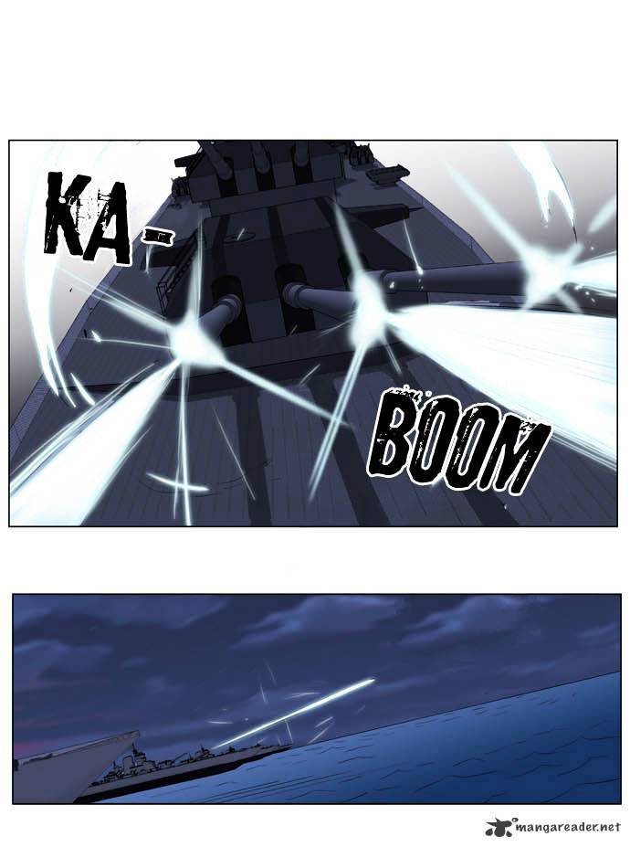 Page 10 of Chapter 199