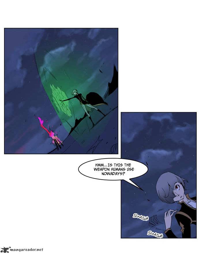 Page 13 of Chapter 199