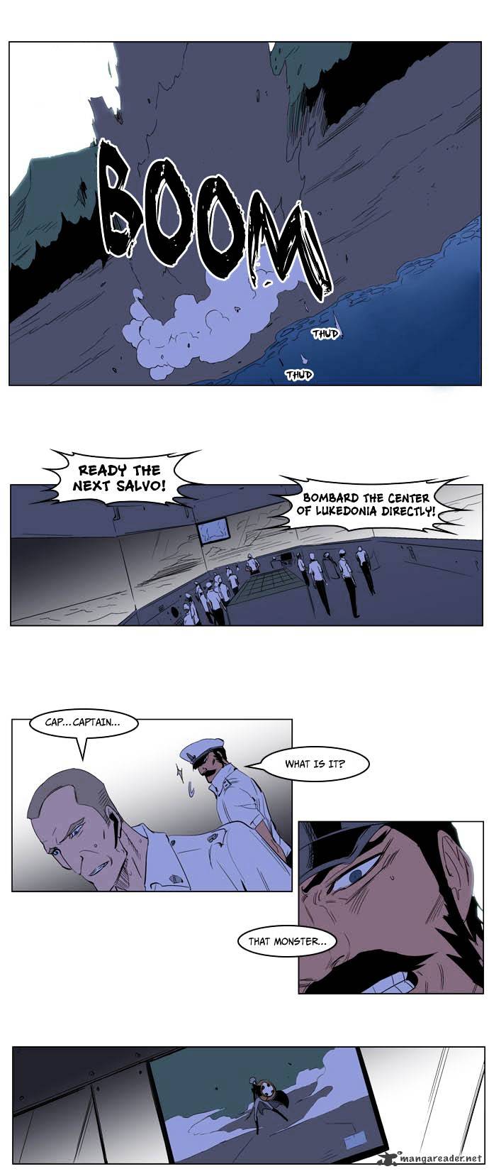 Page 17 of Chapter 199