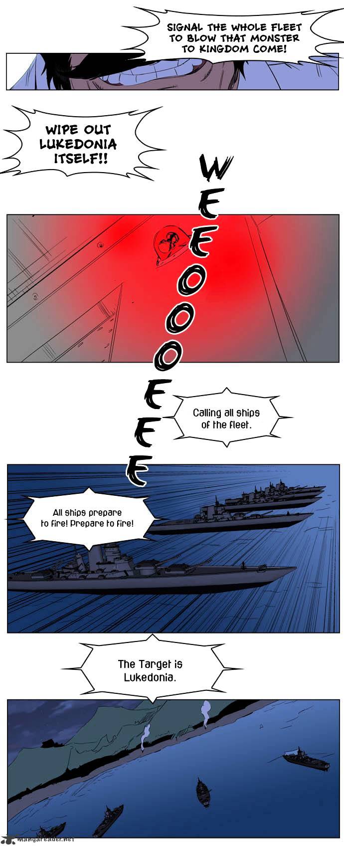Page 18 of Chapter 199