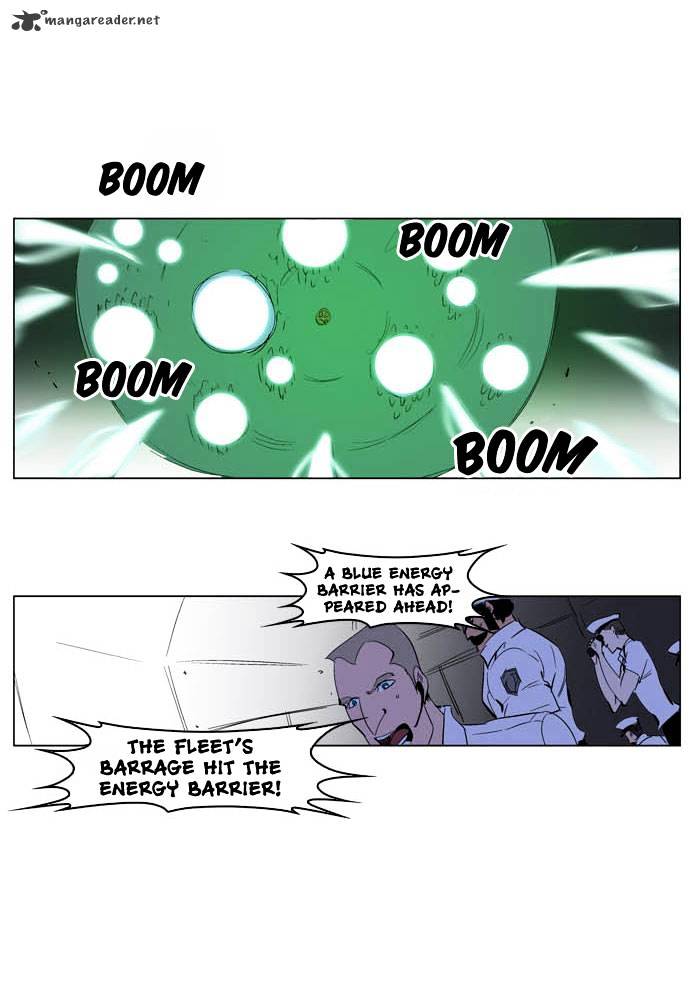 Page 23 of Chapter 199