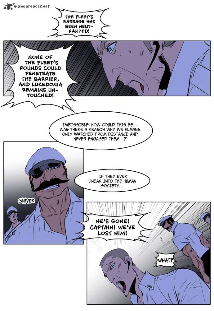 Page 26 of Chapter 199