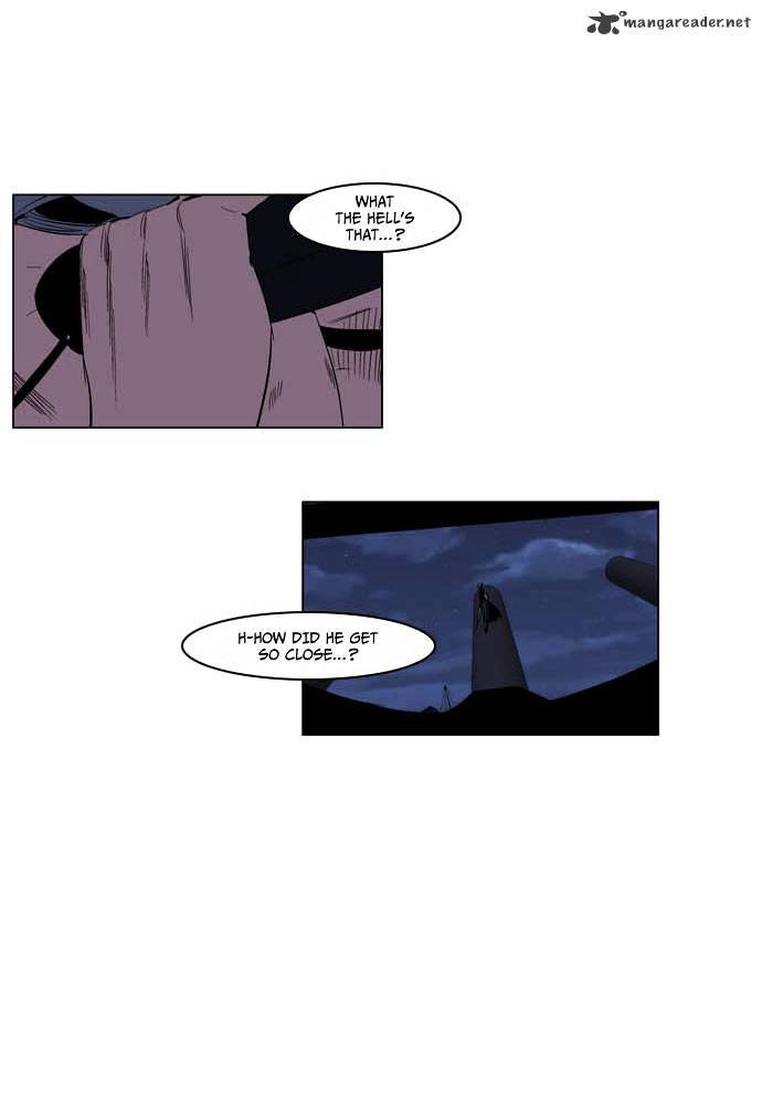 Page 28 of Chapter 199