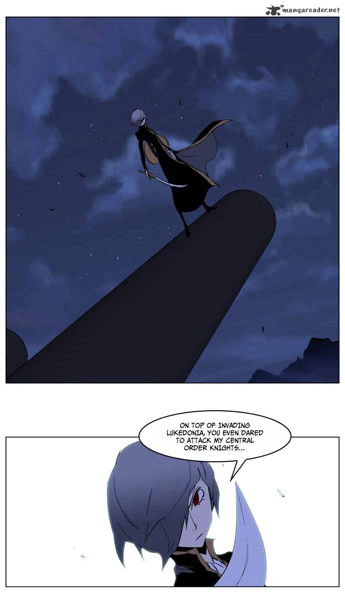 Page 29 of Chapter 199