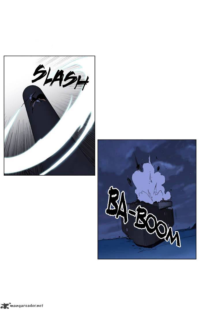 Page 30 of Chapter 199