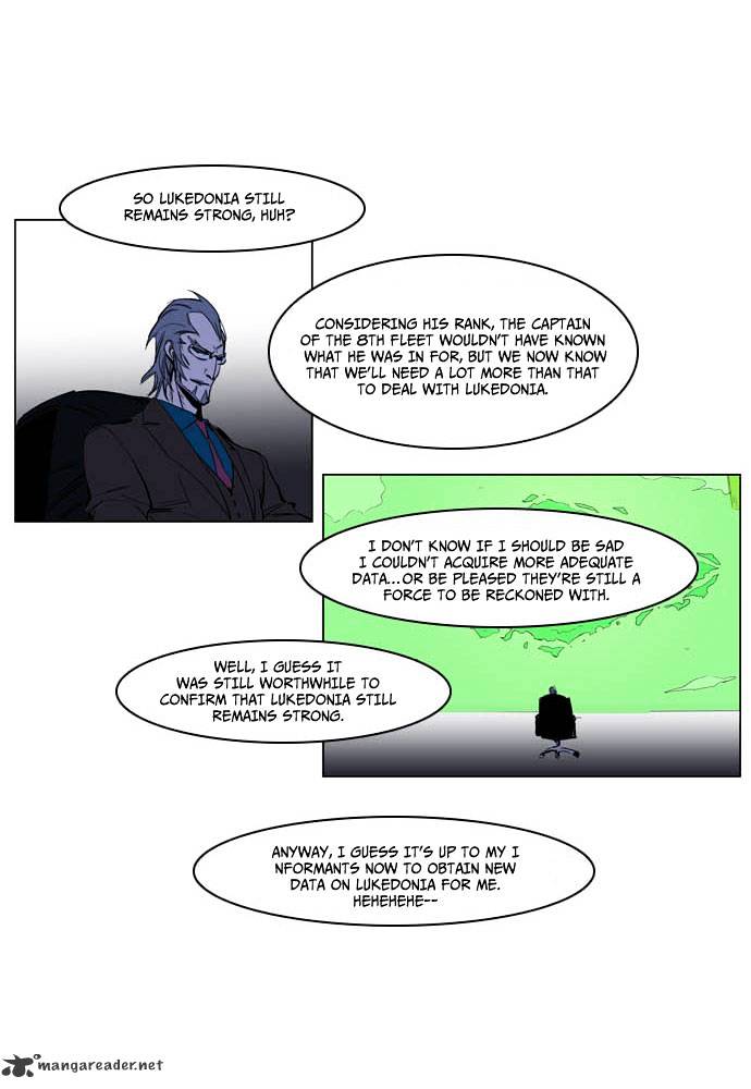 Page 32 of Chapter 199