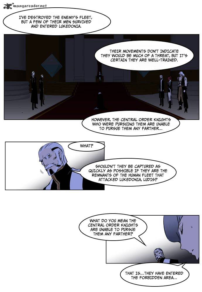 Page 34 of Chapter 199