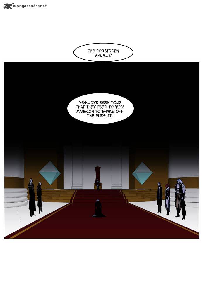 Page 35 of Chapter 199